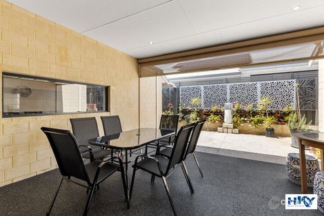 Property photo of 56 Noonan Road Caversham WA 6055