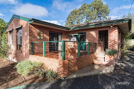 Property photo of 56 William Street Littlehampton SA 5250