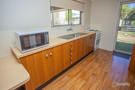 Property photo of 5/13-15 Mann Street Chinchilla QLD 4413