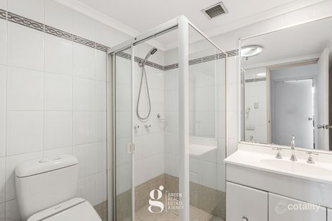 Property photo of 49/1-55 West Parade West Ryde NSW 2114