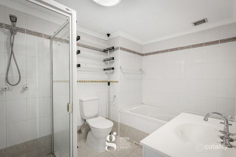 Property photo of 49/1-55 West Parade West Ryde NSW 2114