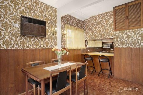 Property photo of 22 Highland Road Peakhurst NSW 2210