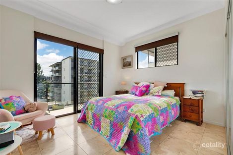Property photo of 48/37 Playfield Street Chermside QLD 4032