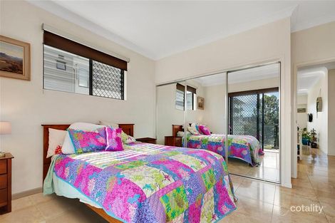 Property photo of 48/37 Playfield Street Chermside QLD 4032