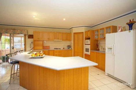 Property photo of 44 Truganina Avenue Seabrook VIC 3028