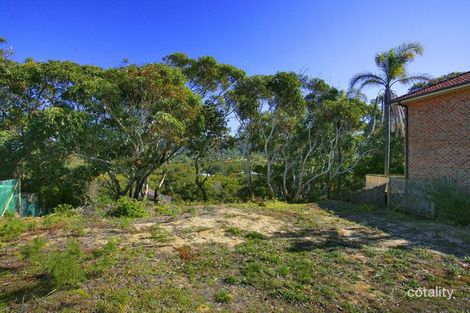 21 Boos Rd, Forresters Beach, NSW 2260
