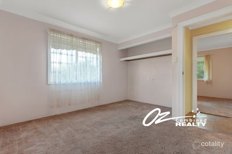 Property photo of 1 Vost Drive Sanctuary Point NSW 2540