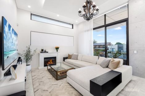 Property photo of 34A Walton Street Blakehurst NSW 2221