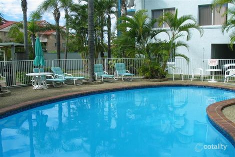 Property photo of 9/1306 Gold Coast Highway Palm Beach QLD 4221