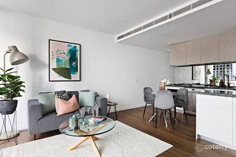 Property photo of 111/55 Islington Street Collingwood VIC 3066
