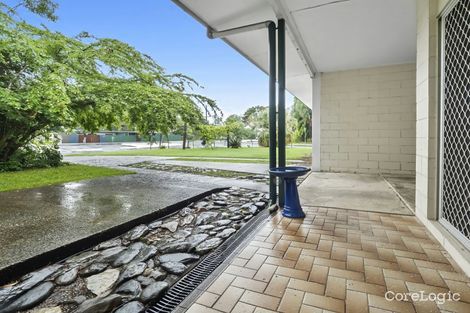 Property photo of 2/2 Carolyn Close Yorkeys Knob QLD 4878