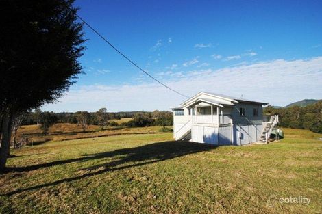 Property photo of 37 Litschner Road Nahrunda QLD 4570
