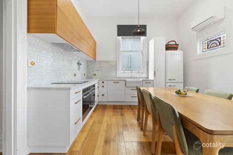 Property photo of 29 Dowling Street Launceston TAS 7250