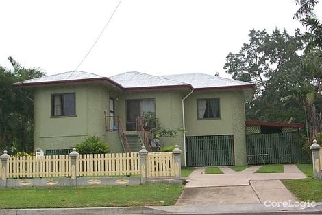Property photo of 54 Hodel Street Rosslea QLD 4812