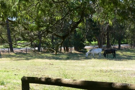 Property photo of 27537 South Western Highway Balbarrup WA 6258