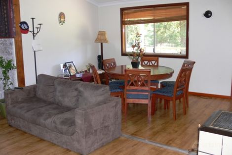 Property photo of 27537 South Western Highway Balbarrup WA 6258