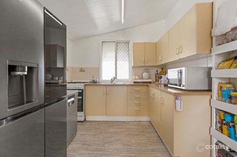 Property photo of 30 Warwick Road Ipswich QLD 4305
