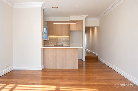 Property photo of 86 Denison Street Camperdown NSW 2050