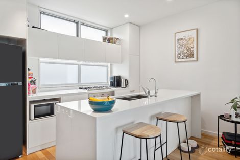 Property photo of 121 Gilbert Street Adelaide SA 5000