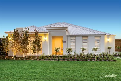 8 Hollis St, Bullsbrook, WA 6084