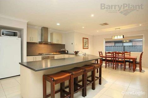 Property photo of 64 Juniper Avenue Point Cook VIC 3030