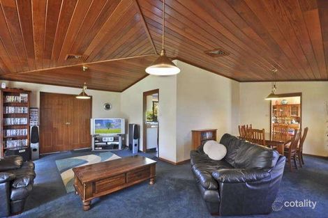 Property photo of 133 Longhurst Road Minto NSW 2566