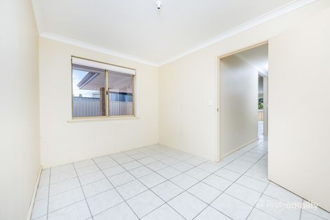 Property photo of 8A Armata Walk Mirrabooka WA 6061