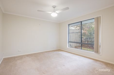 Property photo of 1/3 Bond Drive Southside QLD 4570