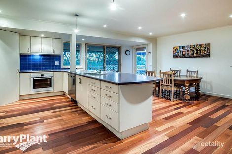 Property photo of 10 Griffiths Road Upwey VIC 3158