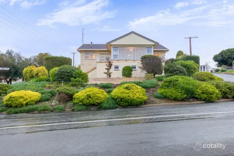1 Eric Ave, Port Lincoln, SA 5606