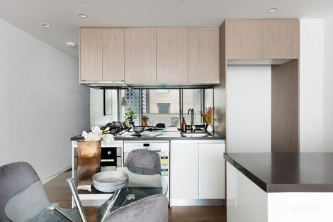 Property photo of 111/55 Islington Street Collingwood VIC 3066
