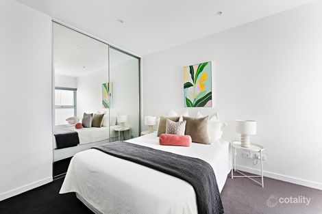 Property photo of 111/55 Islington Street Collingwood VIC 3066