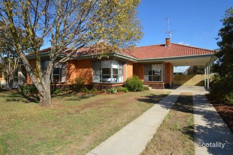 3 Shiel St, Wangaratta, VIC 3677
