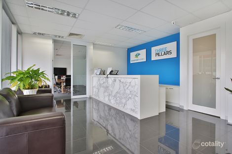 55/195 Wellington Rd, Clayton, VIC 3168