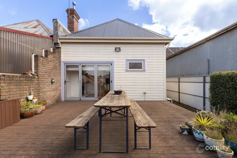 Property photo of 29 Dowling Street Launceston TAS 7250