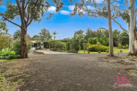 75 Carr-Boyd Rd, Cranbourne South, VIC 3977