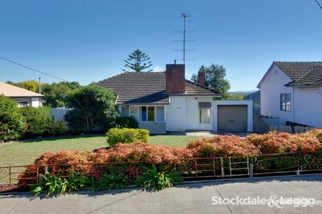 Property photo of 13 Cynthia Street Morwell VIC 3840