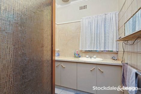Property photo of 13 Cynthia Street Morwell VIC 3840