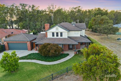 16 Sunrise Ct, Cobram, VIC 3644