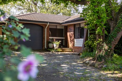 Property photo of 18 Thompson Street Bowral NSW 2576