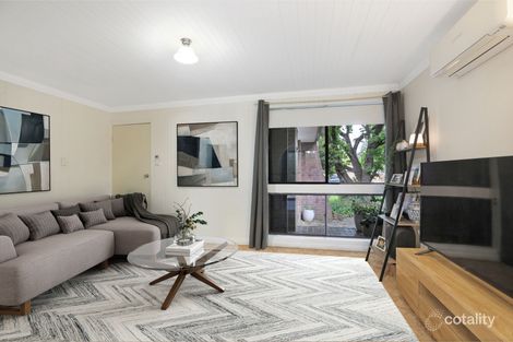 Property photo of 18 Thompson Street Bowral NSW 2576