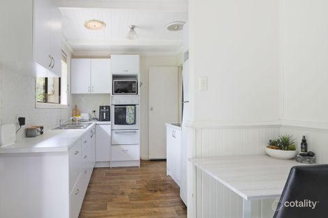 Property photo of 18 Thompson Street Bowral NSW 2576