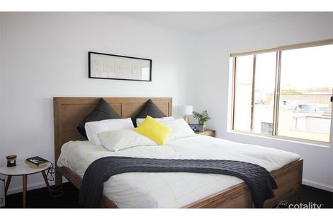 Property photo of 25/81 Carrington Street Adelaide SA 5000