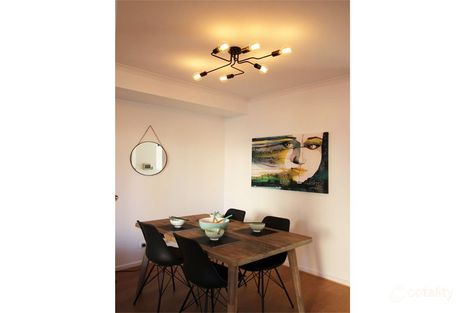 Property photo of 25/81 Carrington Street Adelaide SA 5000