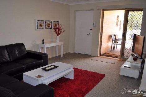 Property photo of 3/7 Shields Street Redcliffe QLD 4020