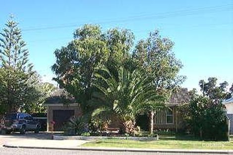 Property photo of 47 Henry Street East Cannington WA 6107