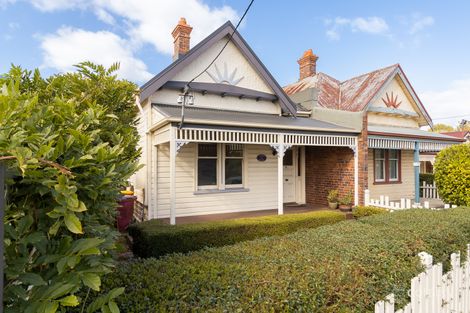 Property photo of 29 Dowling Street Launceston TAS 7250