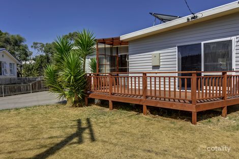 Property photo of 114 Sycamore Road Risdon Vale TAS 7016