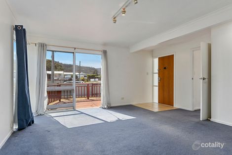 Property photo of 114 Sycamore Road Risdon Vale TAS 7016