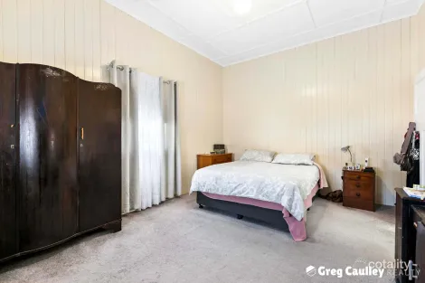Property photo of 15 Cran Street Tinana QLD 4650
